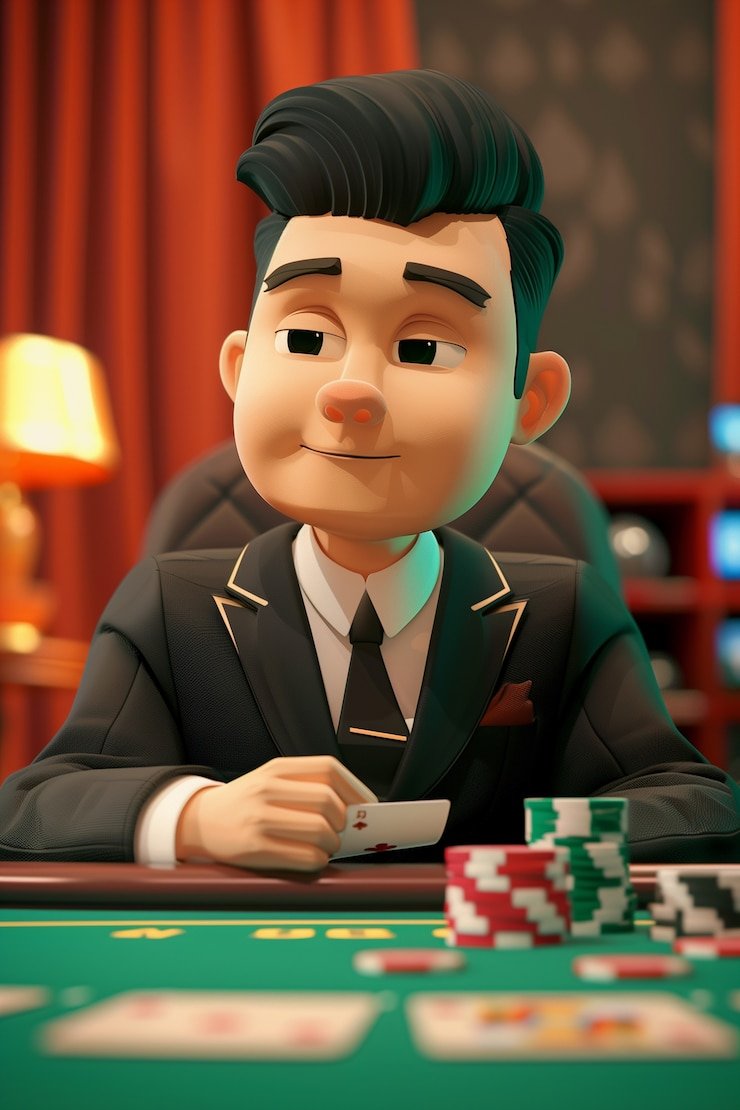 bbggbet